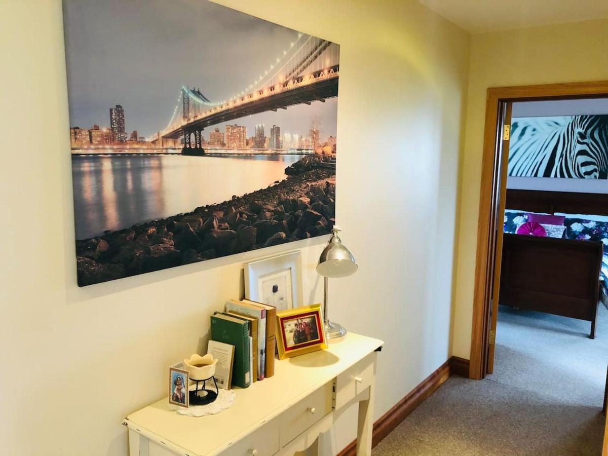 Connemara. 3 Bedroom, 8 Bed, Holiday Home 골웨이 외부 사진