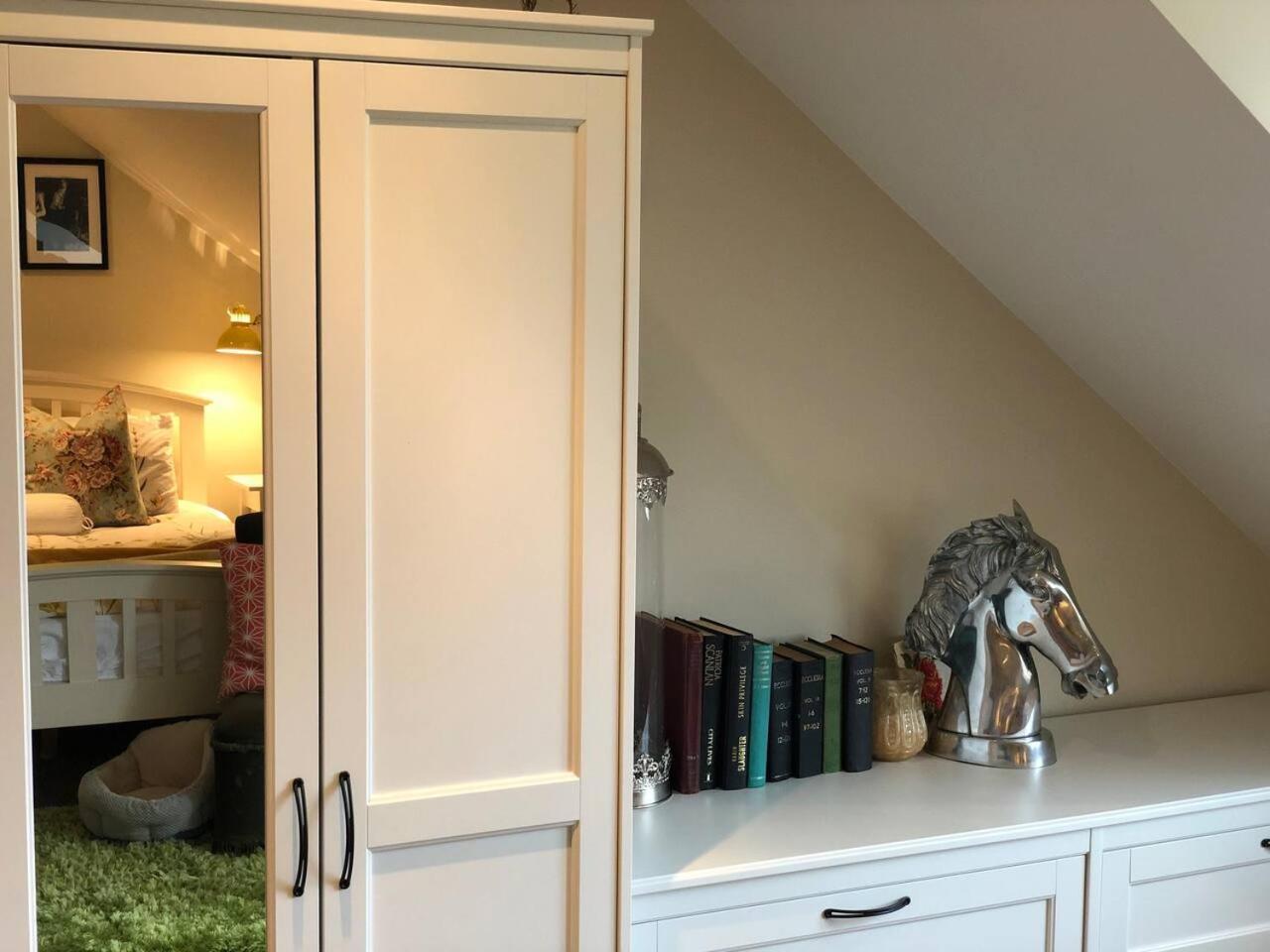 Connemara. 3 Bedroom, 8 Bed, Holiday Home 골웨이 외부 사진