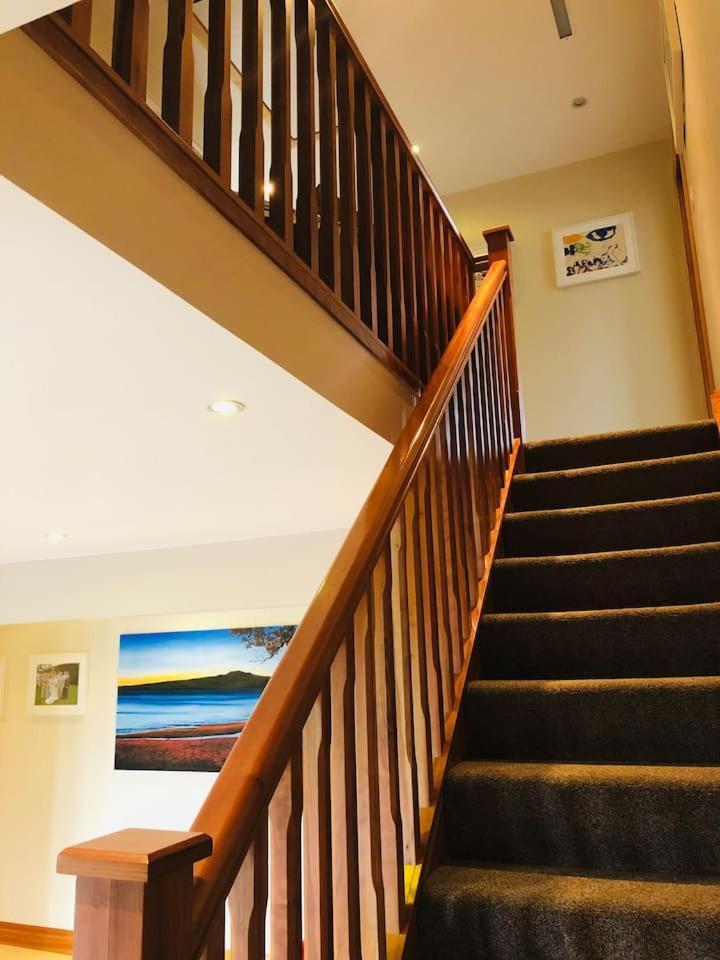 Connemara. 3 Bedroom, 8 Bed, Holiday Home 골웨이 외부 사진